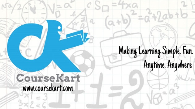 India Desire : Coursekart Refer & Earn Offer: Refer Friends And Get Free Flipkart, Paytm, Amazon Vouchers & More From Coursekart